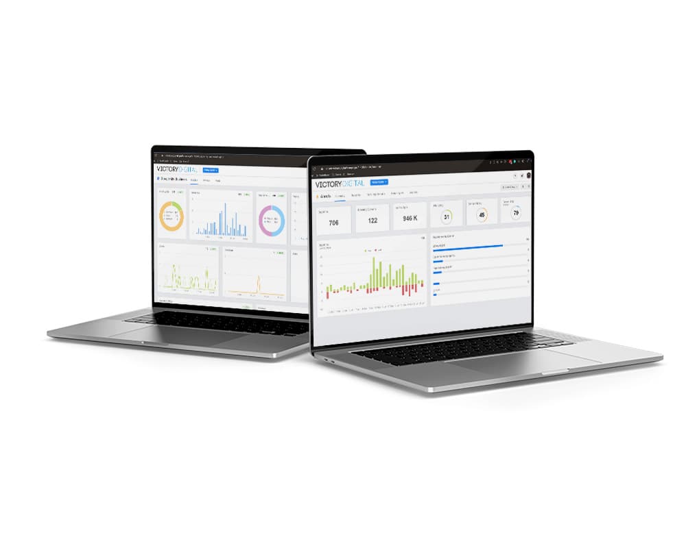 Client Dashboard - Premium Package
