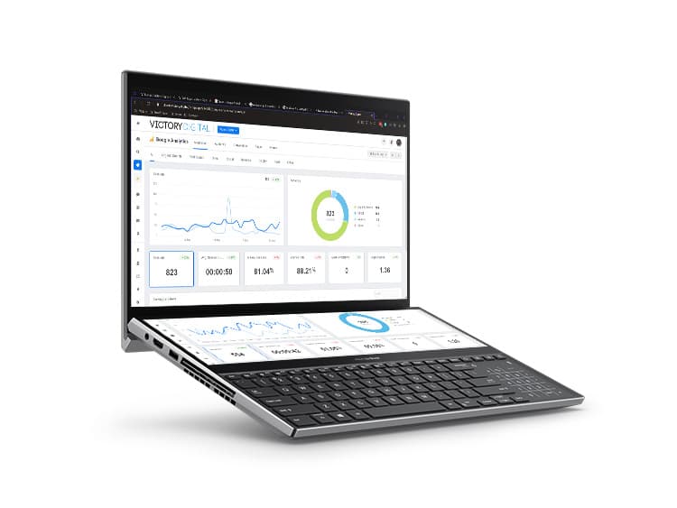 Client Dashboard - Basic Package
