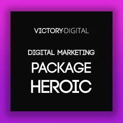 Heroic Package