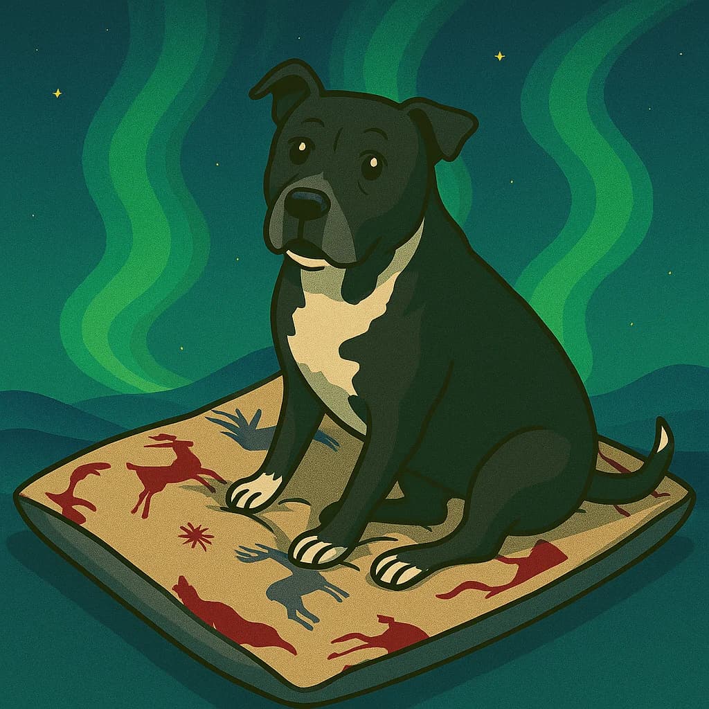 Pip