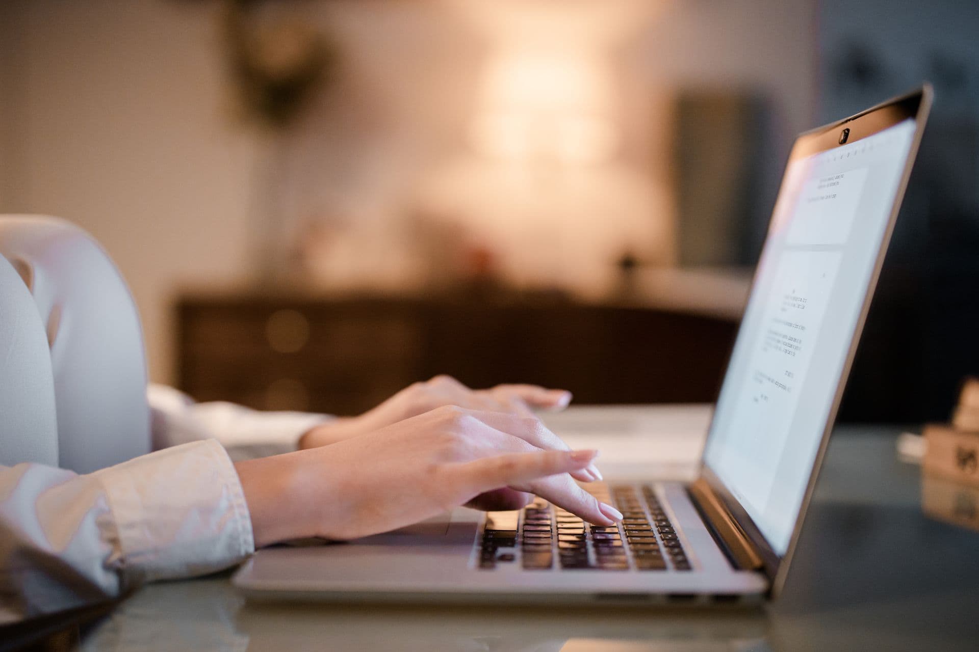 How to Read an SEO Report: A Step-by-Step Guide for Business Owners