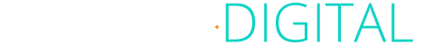 Victory Digital