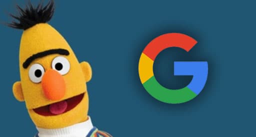 Understanding the Google BERT Update