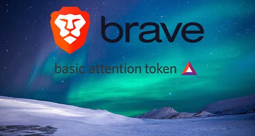 Why I switched to Brave instead of Chrome