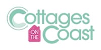 Cottages on the North Devon coast