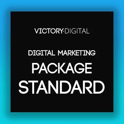 Standard Package