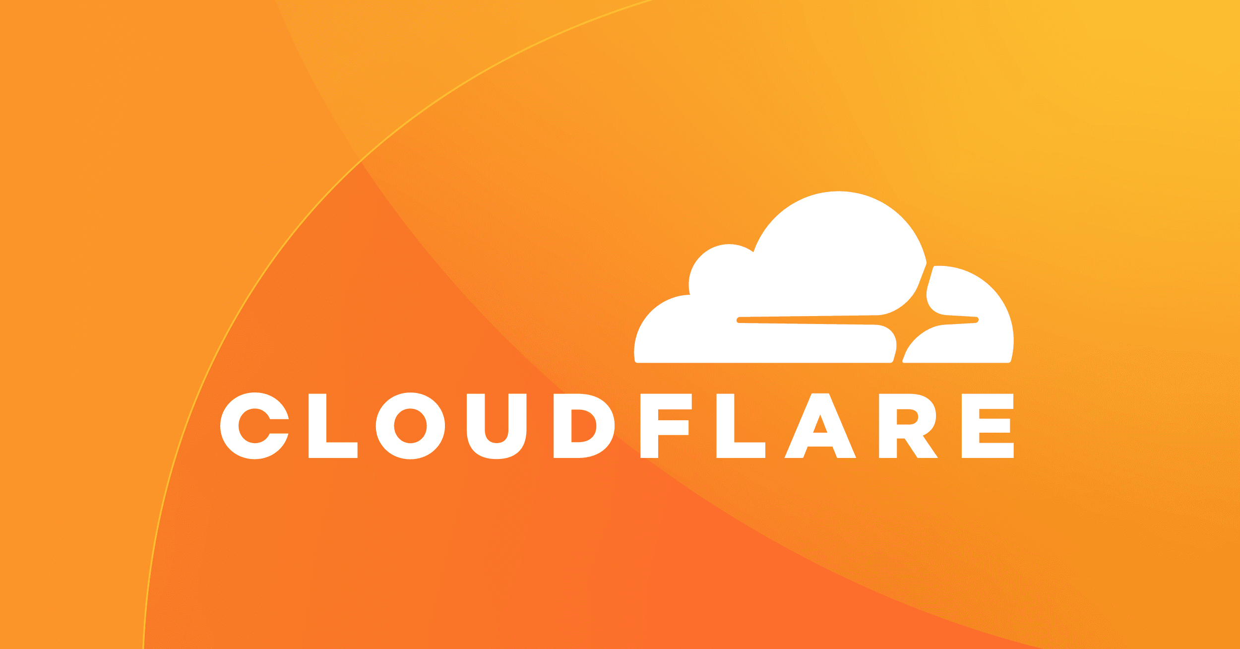 Cloudflare Down Again: Why So Many Websites Have Been Hit for the Second Time in Weeks