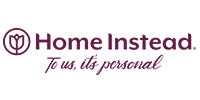 Home Instead