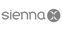 Sienna-X
