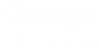 5-star Google reviews