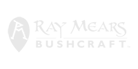 Ray Mears Bushcraft
