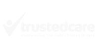TrustedCare