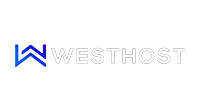 WestHost
