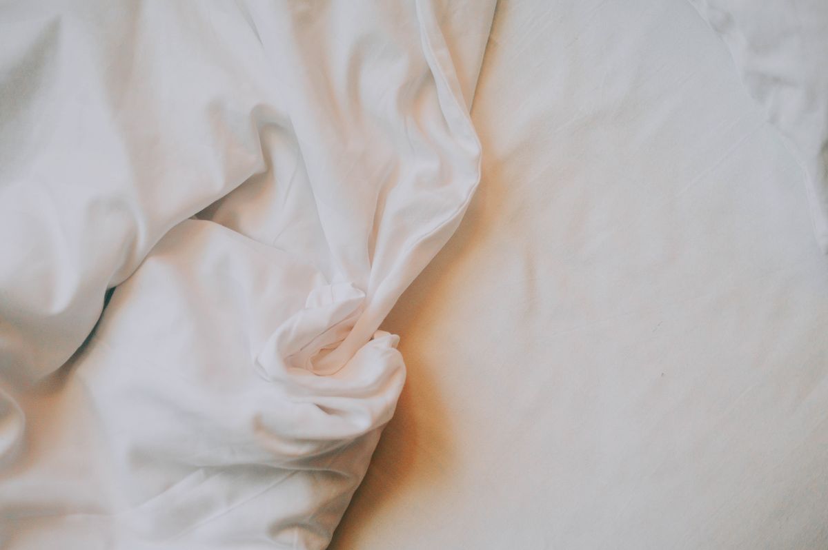 Bed bug control