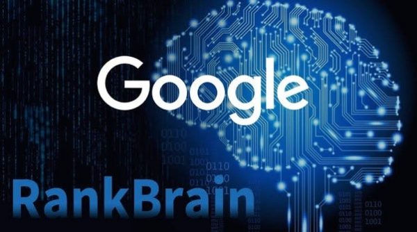 Rank Brain