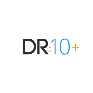 domain rating 10