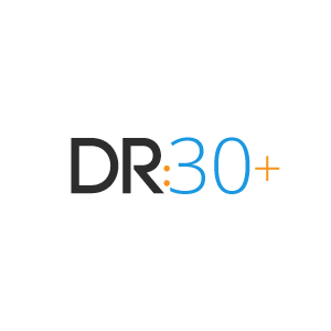 Domain rating 30