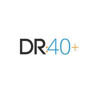 domain rating 40