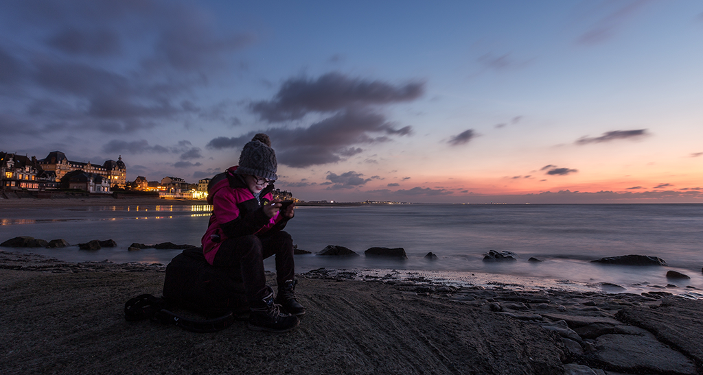 How To Create Great Content and Social Media Marketing