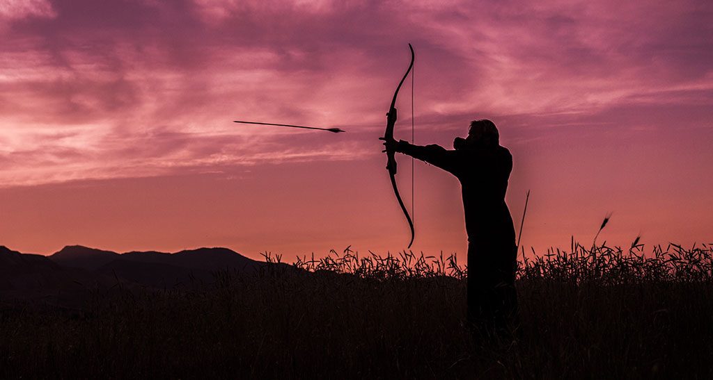 Retargeting