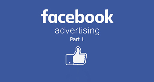 Giving ad permissions to someone else in 6 easy steps