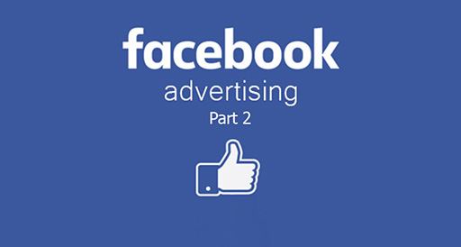 How to take on somebody else’s ad management in 8 easy steps