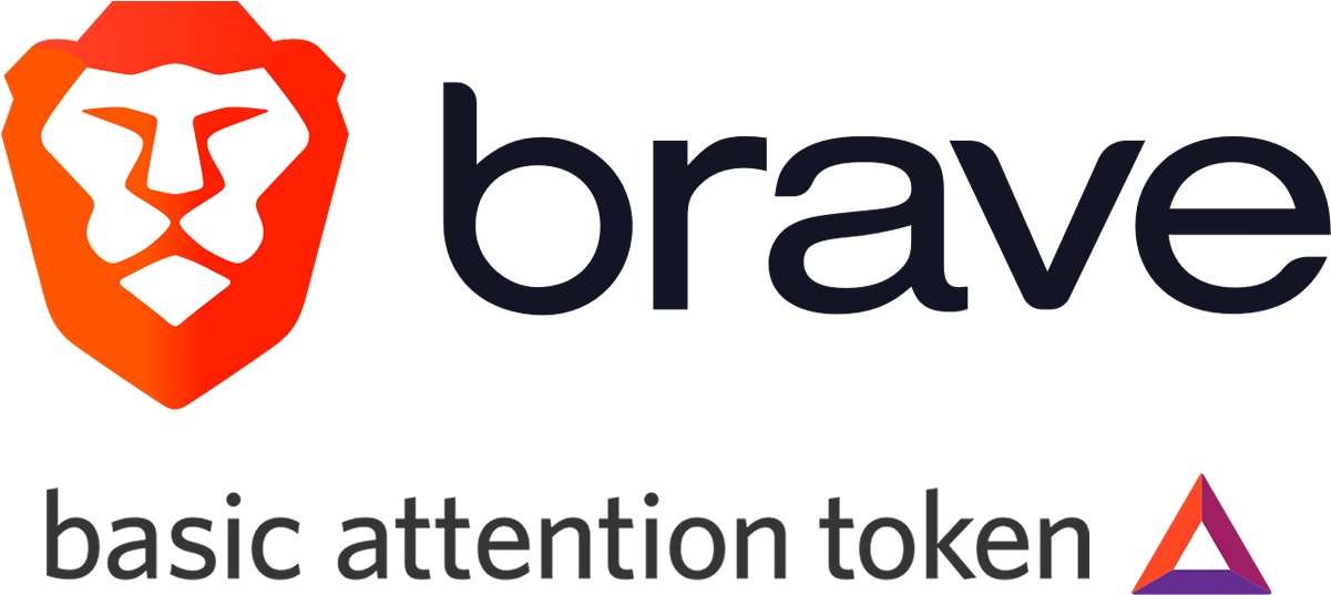 Brave Browser