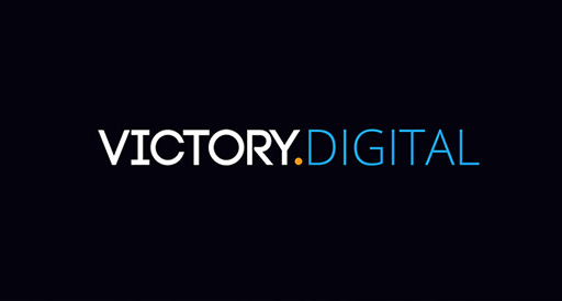 Victory Digital