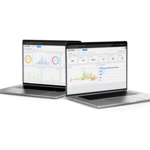 Client Dashboard - Premium Package