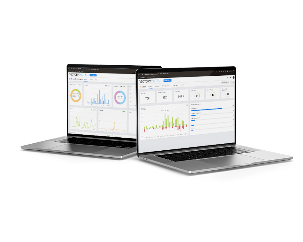 Client Dashboard image 2-1
