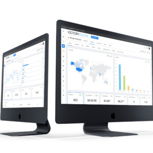 Client Dashboard - Ultimate Package
