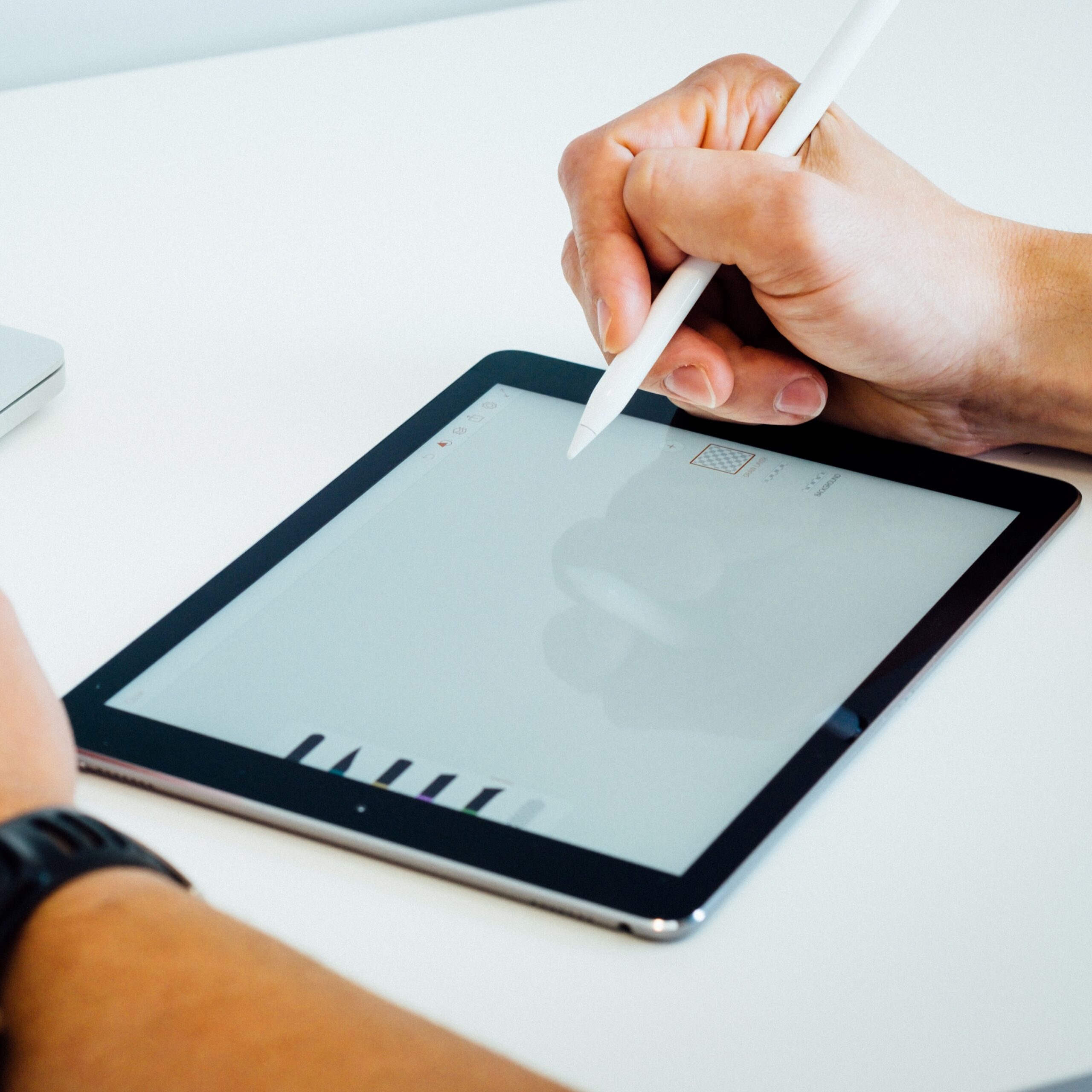 Graphic design Devon