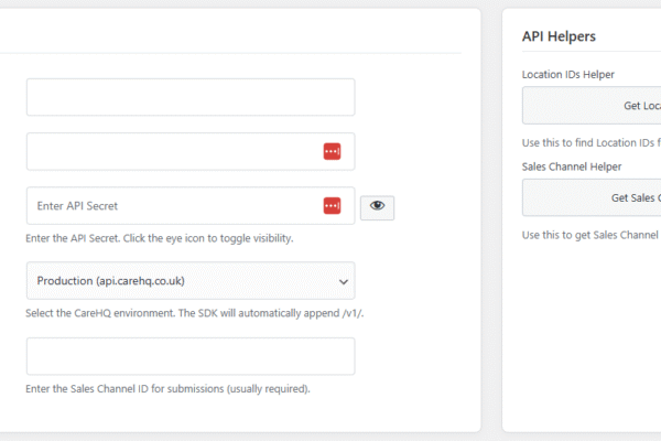 CareHQ-Plugin-Screenshot CareHQ-Plugin-Screenshot