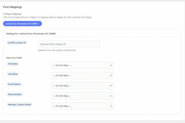 CareHQ-Plugin-Screenshot2 CareHQ-Plugin-Screenshot2