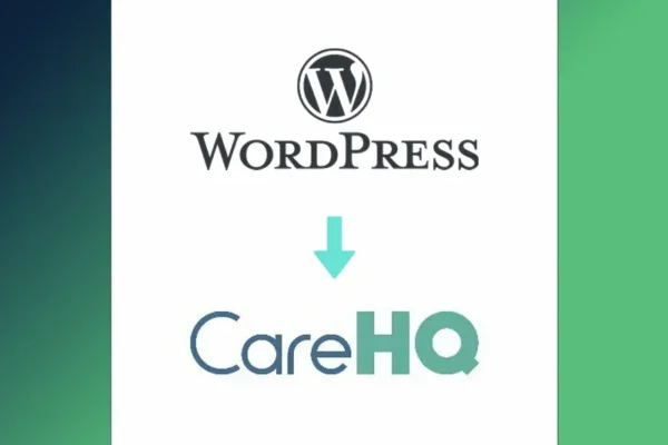 CareHQ-Wordpress-Plugin-Icon