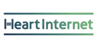 heart internet logo