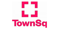 townsq logo