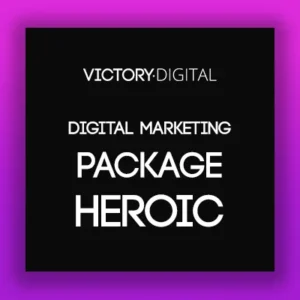 Heroic Package