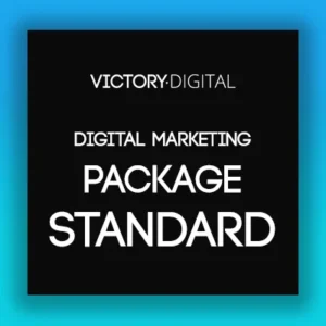 Standard Package