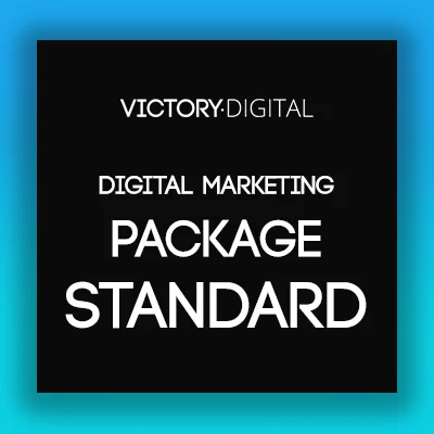 Standard-package