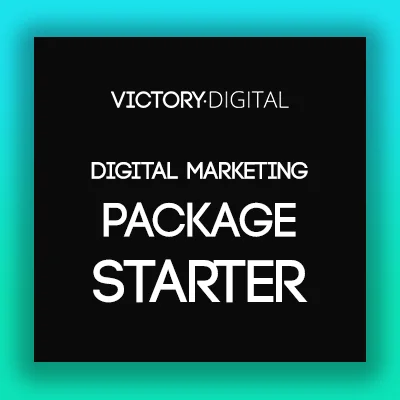 Starter-package