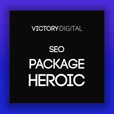 seo-heroic