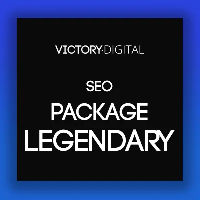 seo-legendary