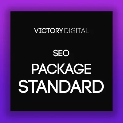 seo-standard