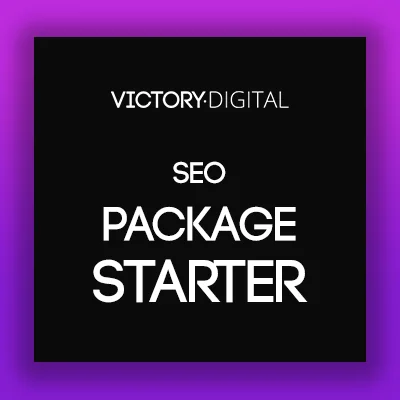 seo-starter