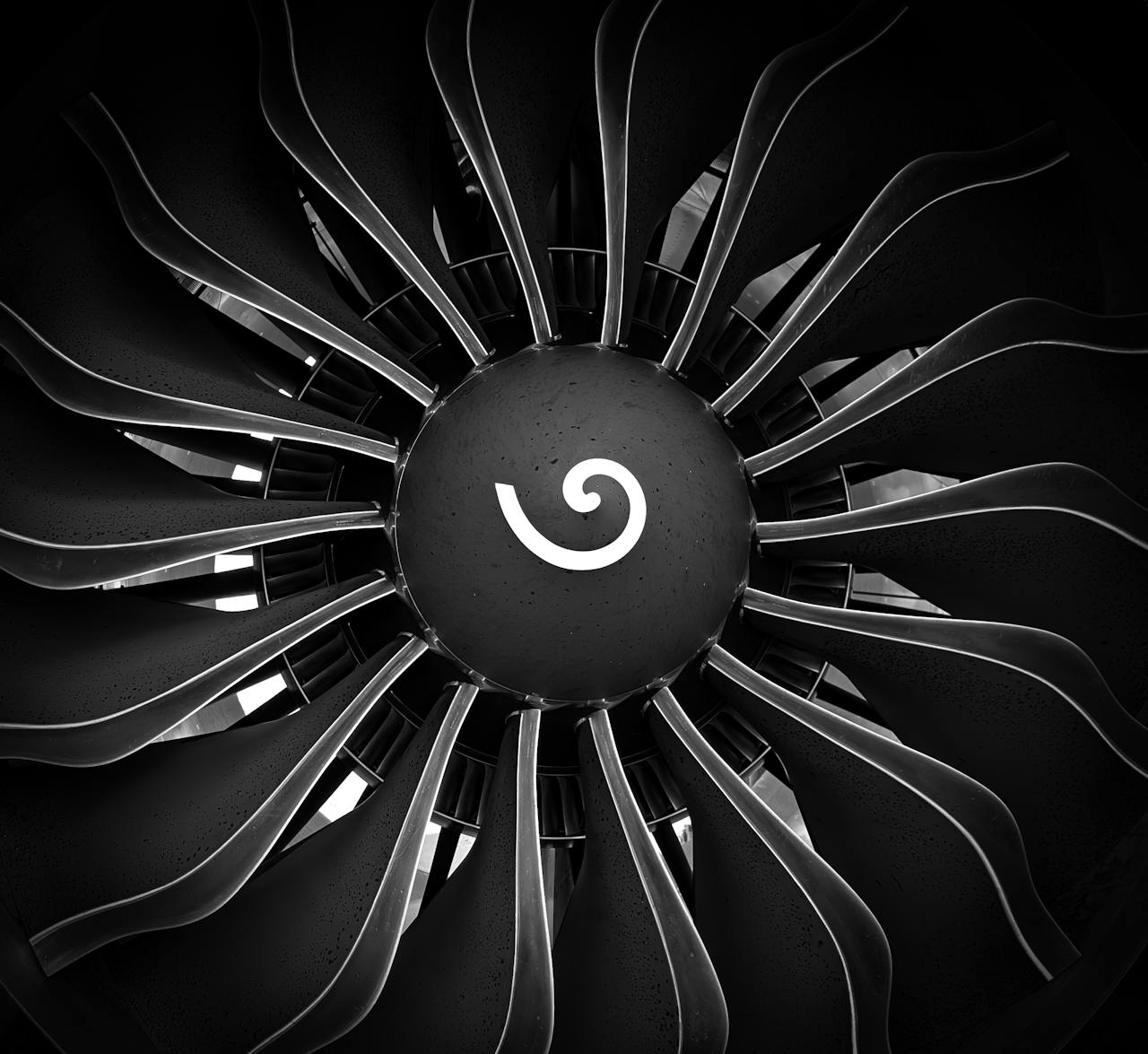 How does generative engine optimisation work