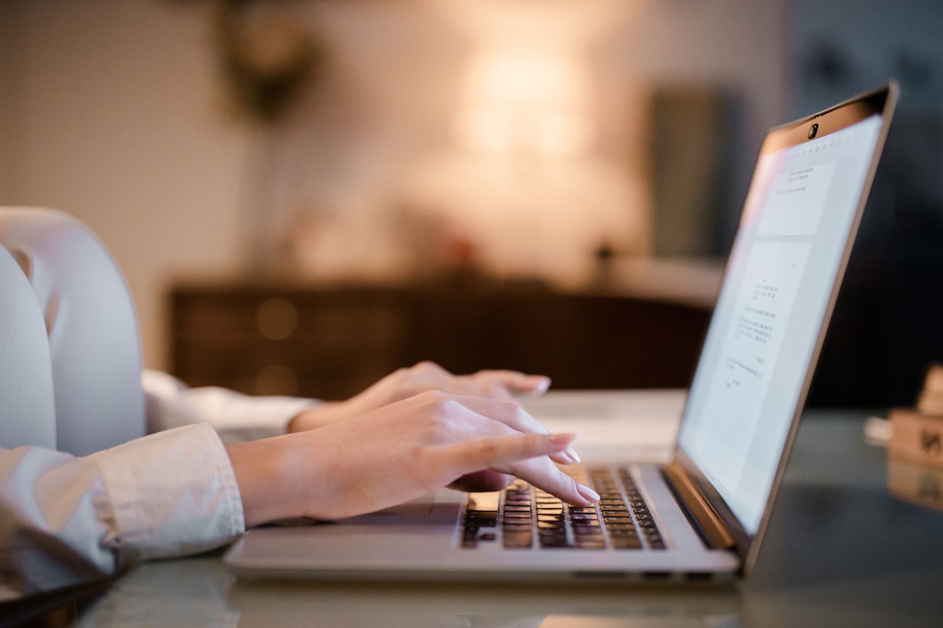 How to Read an SEO Report: A Step-by-Step Guide for Business Owners